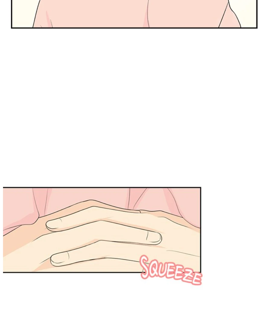 Heartbeat Office Love (Official) - Chapter 2 manhwa