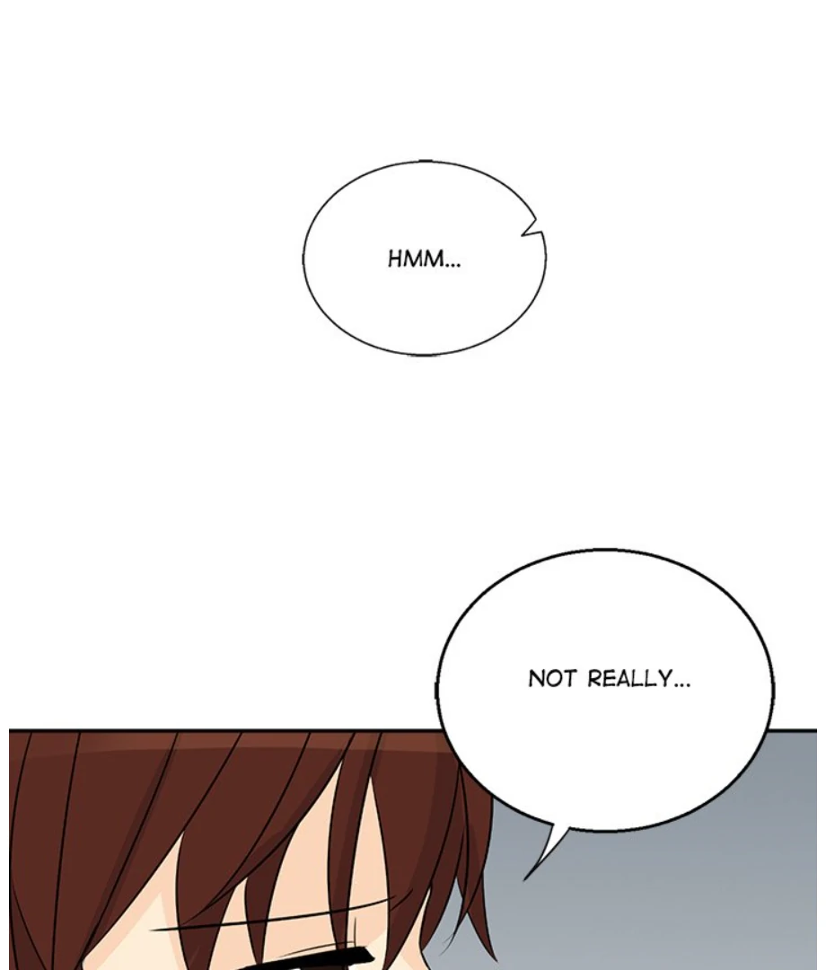 Heartbeat Office Love (Official) - Chapter 2 manhwa