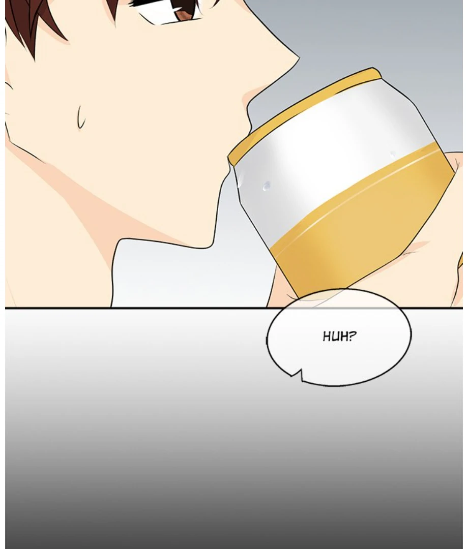 Heartbeat Office Love (Official) - Chapter 2 manhwa