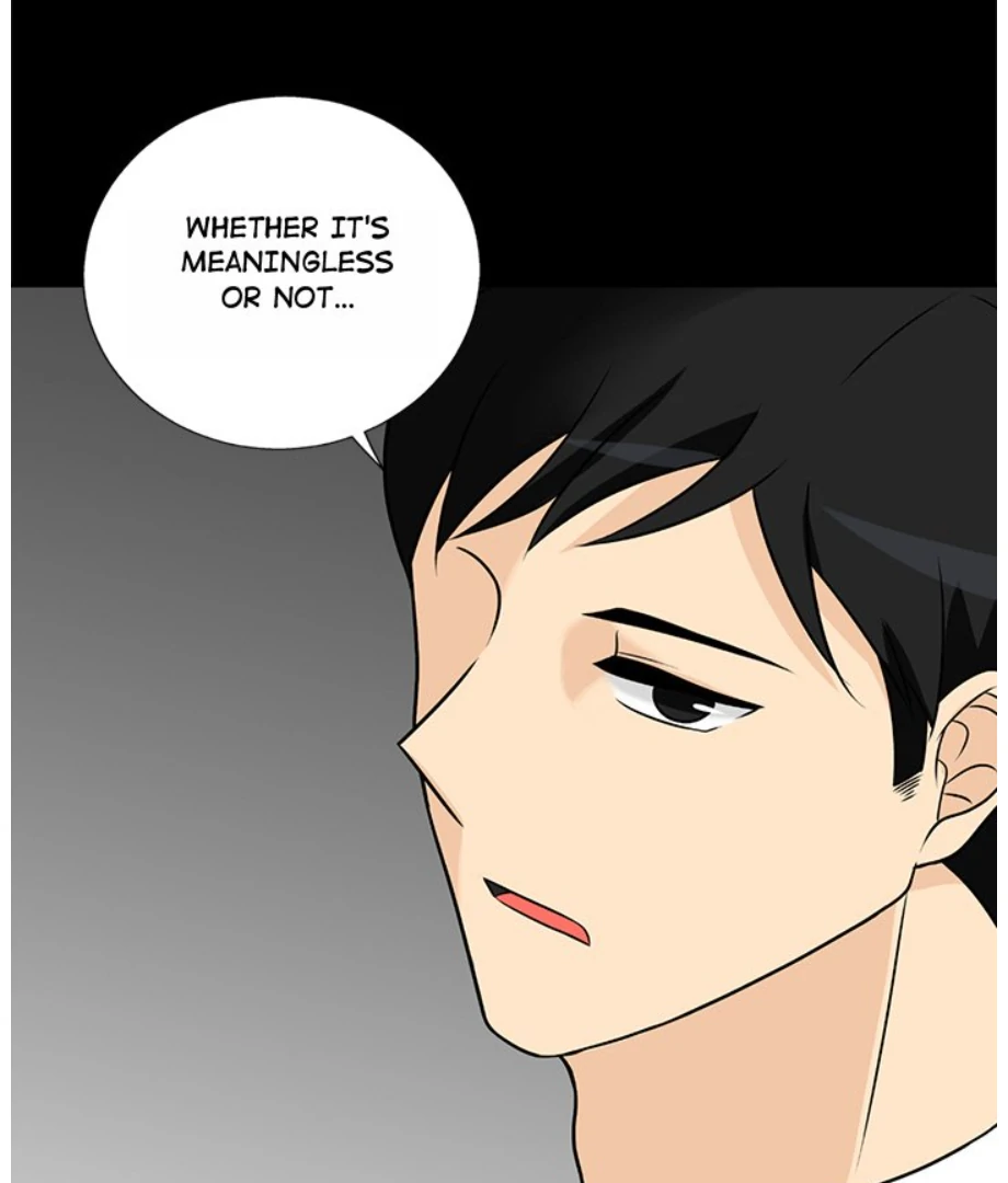 Heartbeat Office Love (Official) - Chapter 2 manhwa