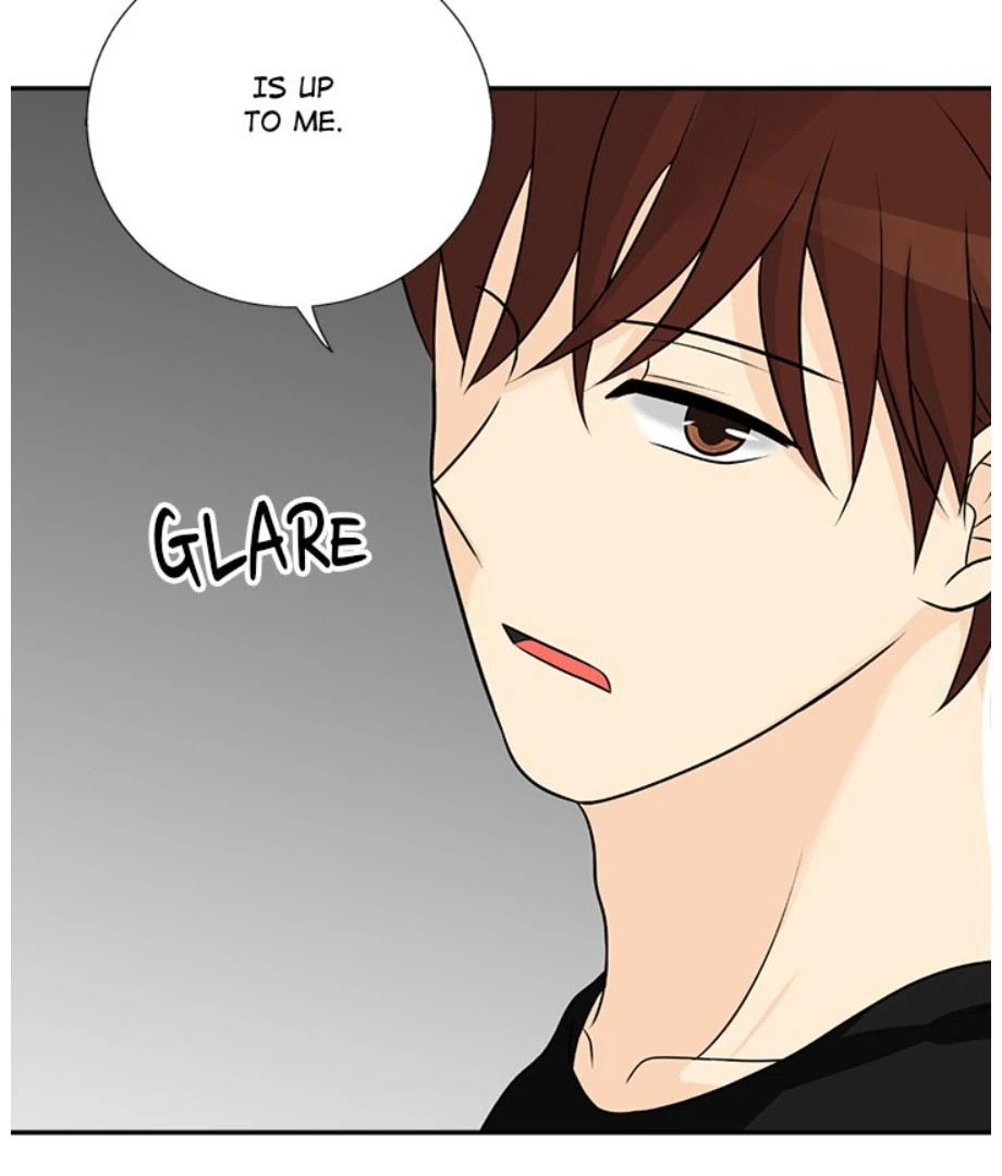 Heartbeat Office Love (Official) - Chapter 2 manhwa