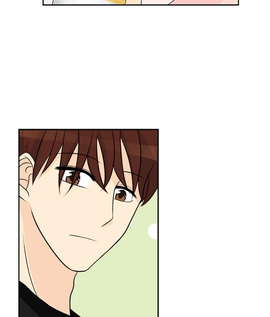 Heartbeat Office Love (Official) - Chapter 2 manhwa