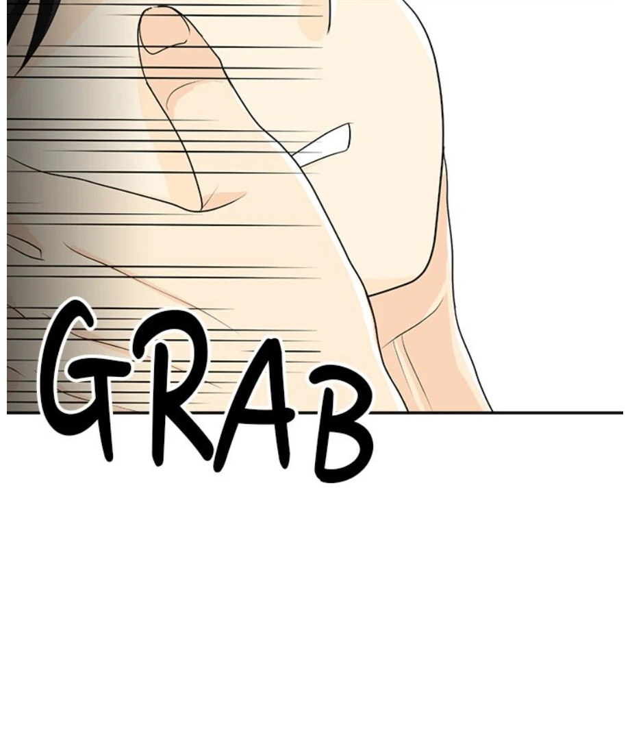 Heartbeat Office Love (Official) - Chapter 2 manhwa