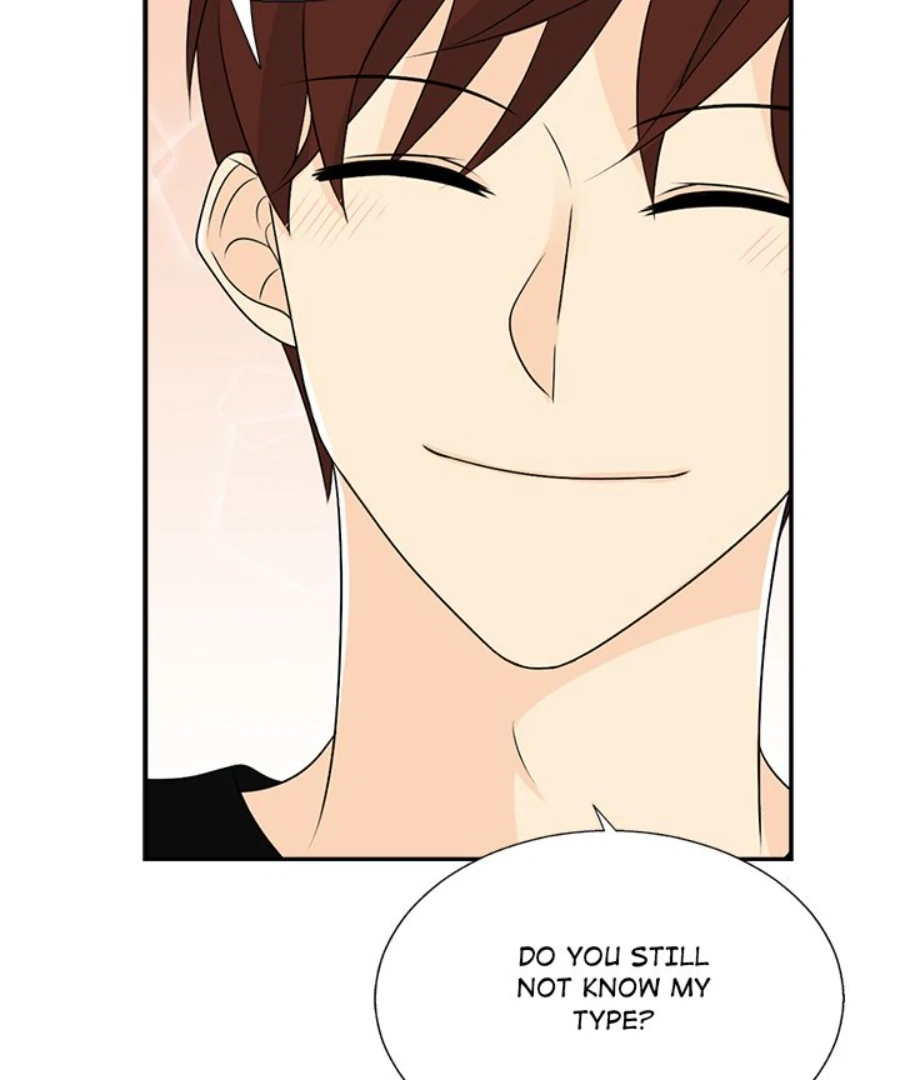 Heartbeat Office Love (Official) - Chapter 2 manhwa