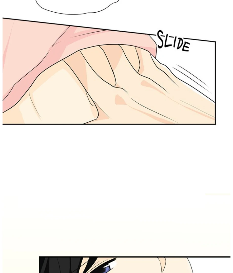 Heartbeat Office Love (Official) - Chapter 2 manhwa