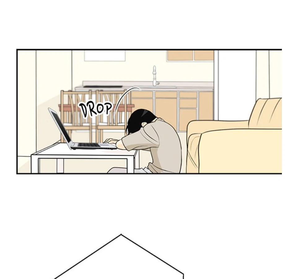 Heartbeat Office Love (Official) - Chapter 2 manhwa
