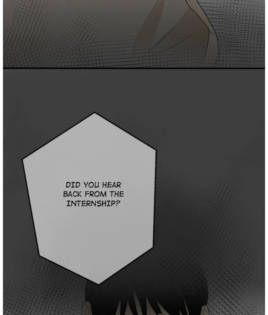 Heartbeat Office Love (Official) - Chapter 2 manhwa