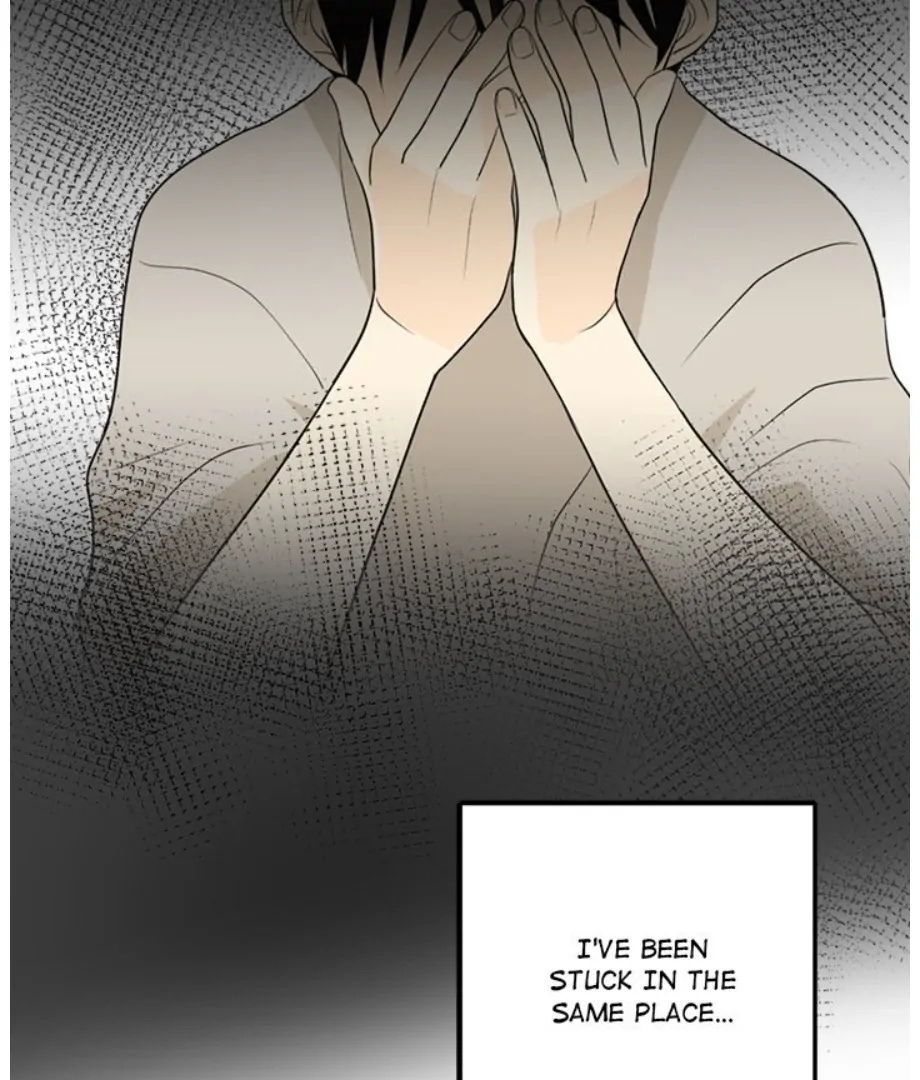 Heartbeat Office Love (Official) - Chapter 2 manhwa