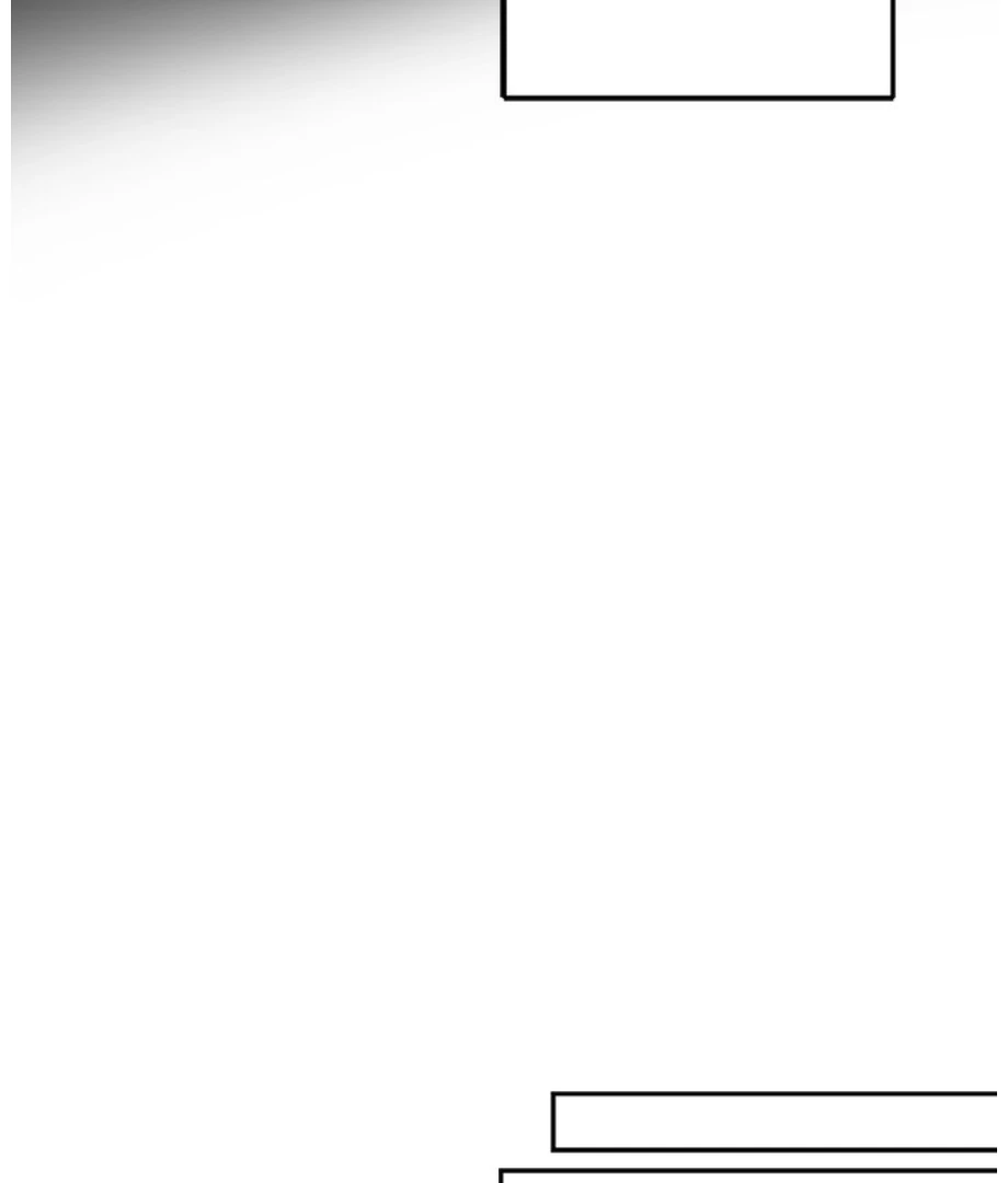 Heartbeat Office Love (Official) - Chapter 2 manhwa