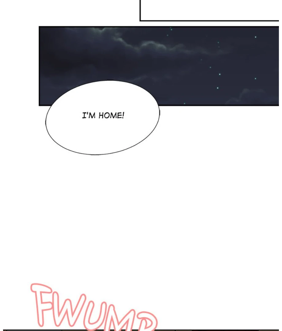 Heartbeat Office Love (Official) - Chapter 2 manhwa