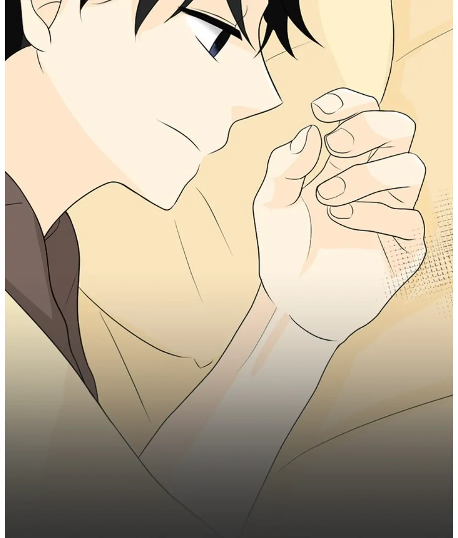 Heartbeat Office Love (Official) - Chapter 2 manhwa