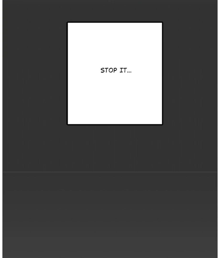 Heartbeat Office Love (Official) - Chapter 2 manhwa
