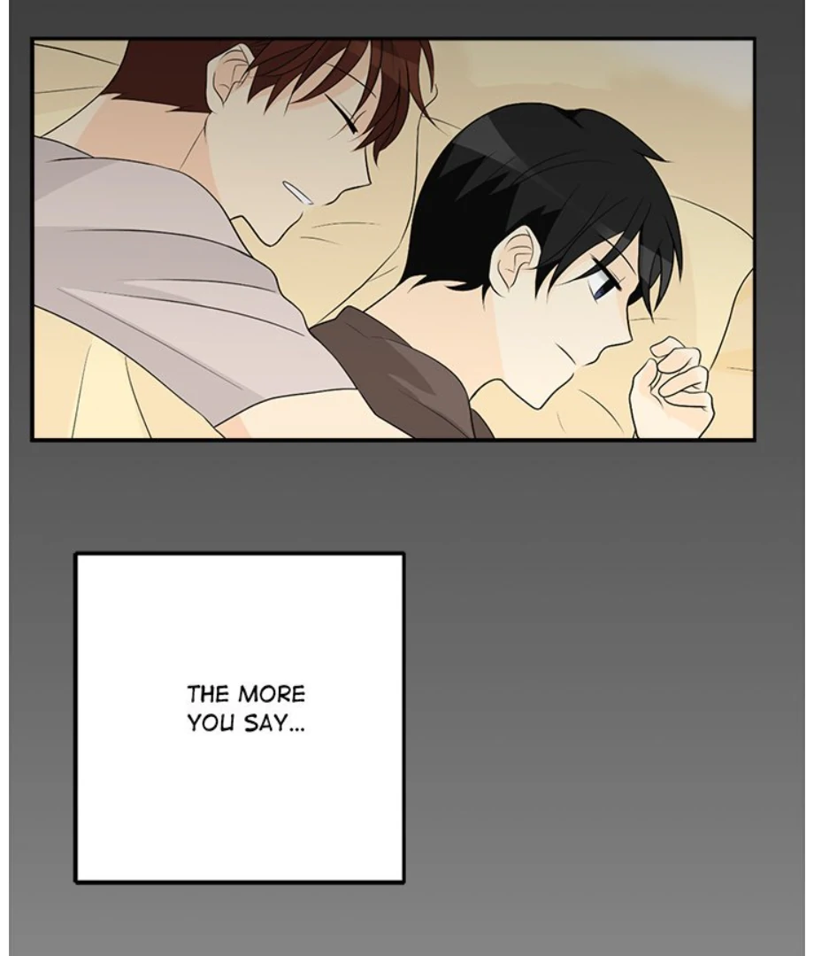 Heartbeat Office Love (Official) - Chapter 2 manhwa