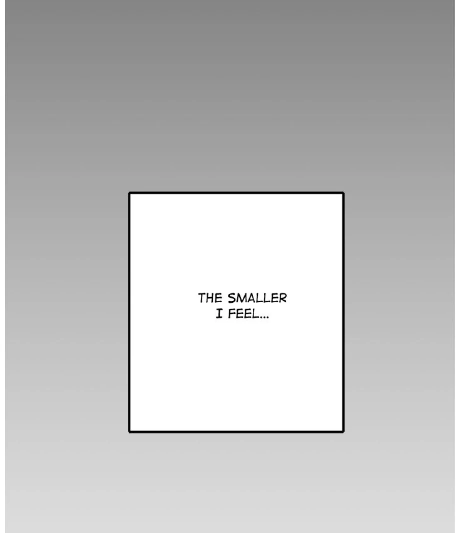 Heartbeat Office Love (Official) - Chapter 2 manhwa