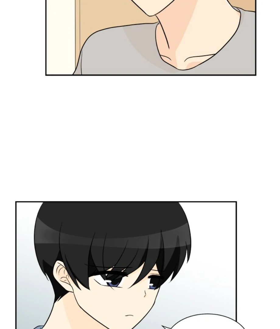 Heartbeat Office Love (Official) - Chapter 20 manhwa