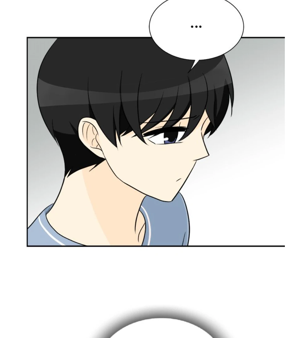 Heartbeat Office Love (Official) - Chapter 20 manhwa