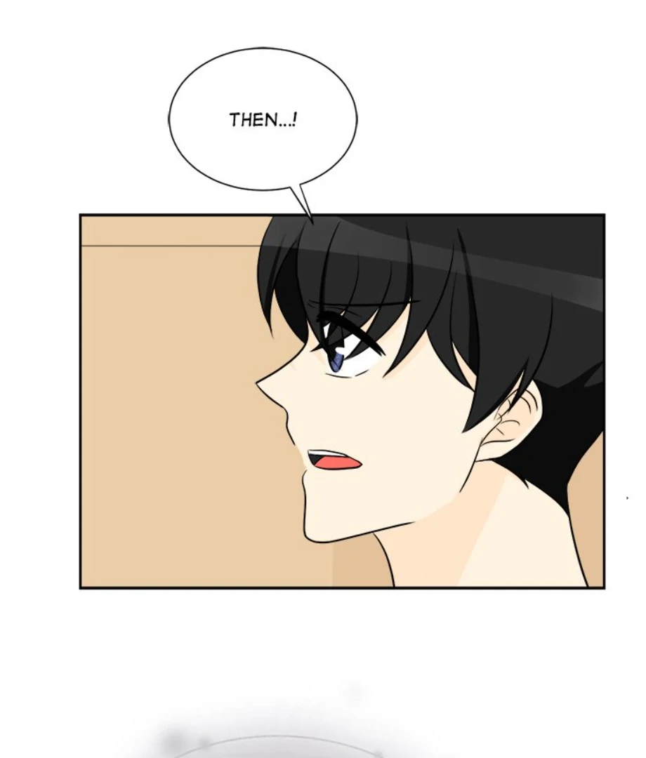 Heartbeat Office Love (Official) - Chapter 20 manhwa