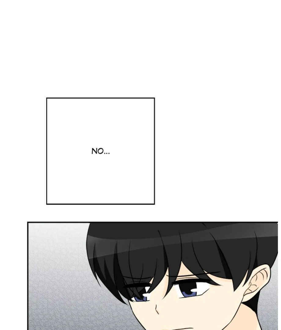 Heartbeat Office Love (Official) - Chapter 20 manhwa