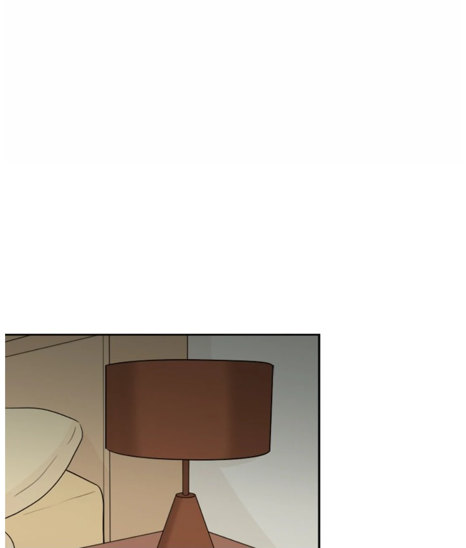 Heartbeat Office Love (Official) - Chapter 20 manhwa