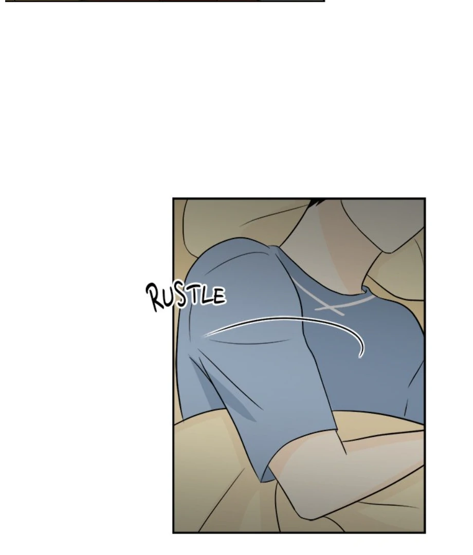 Heartbeat Office Love (Official) - Chapter 20 manhwa