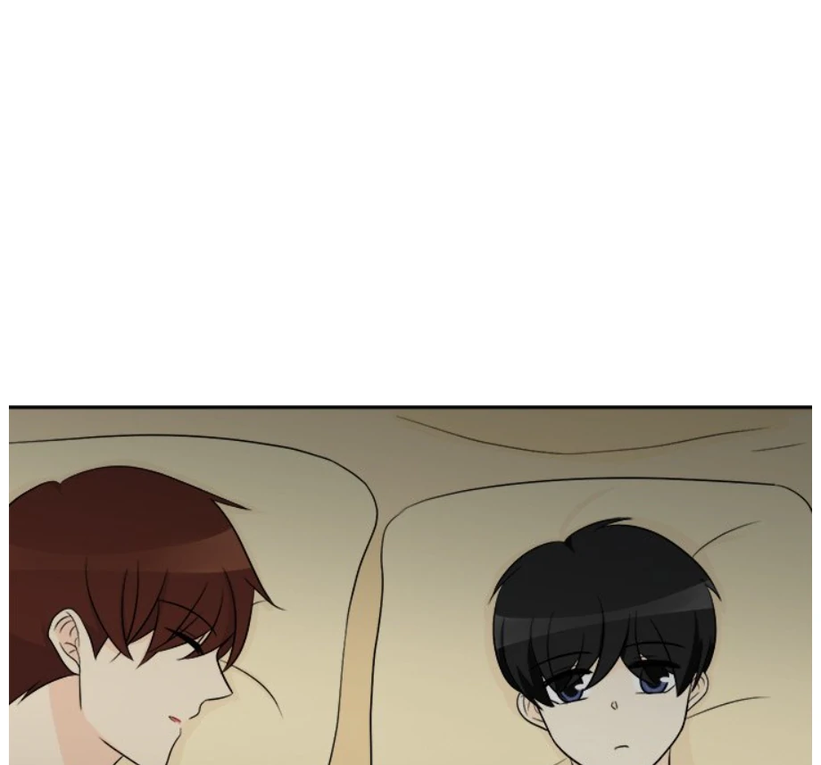Heartbeat Office Love (Official) - Chapter 20 manhwa