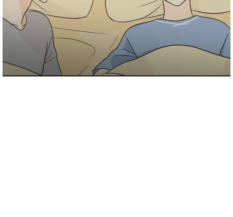 Heartbeat Office Love (Official) - Chapter 20 manhwa