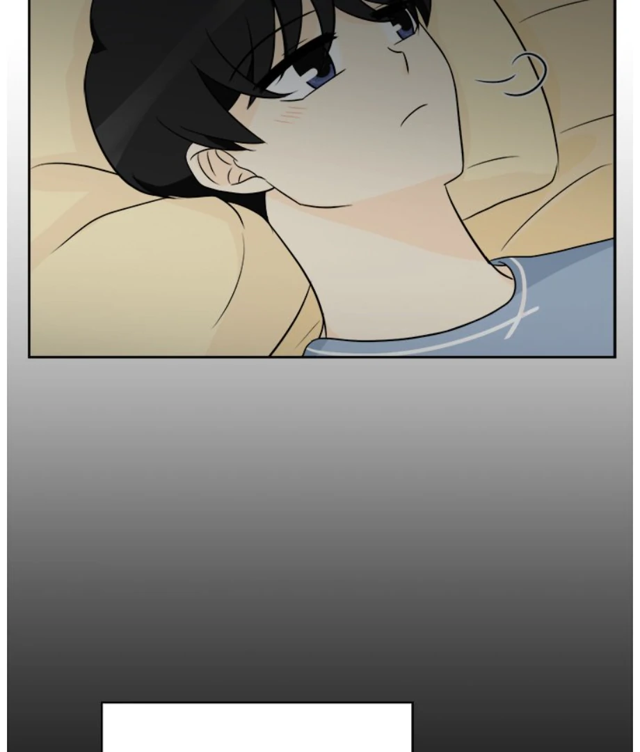 Heartbeat Office Love (Official) - Chapter 20 manhwa