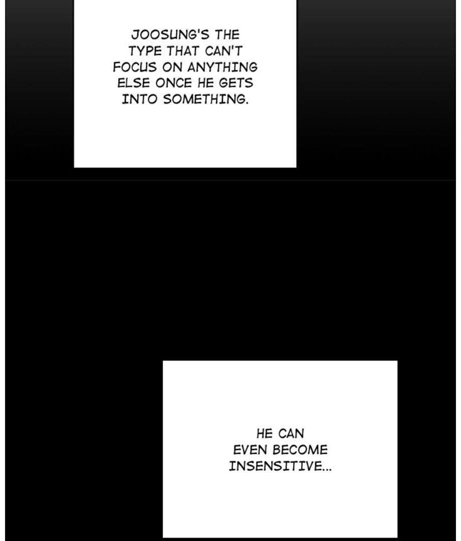 Heartbeat Office Love (Official) - Chapter 20 manhwa