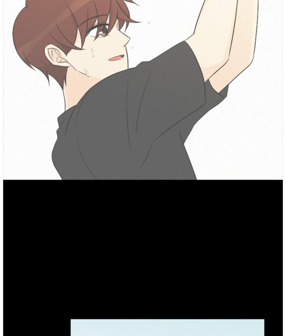 Heartbeat Office Love (Official) - Chapter 20 manhwa