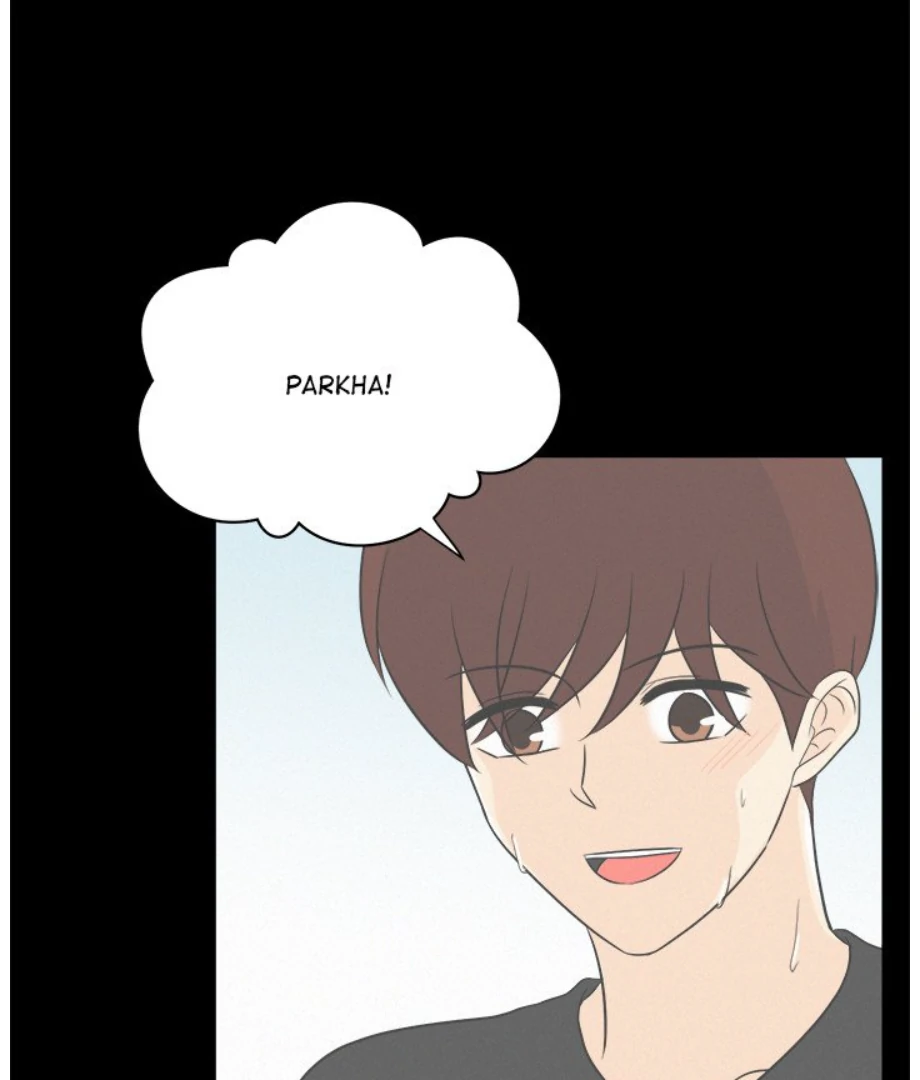 Heartbeat Office Love (Official) - Chapter 20 manhwa