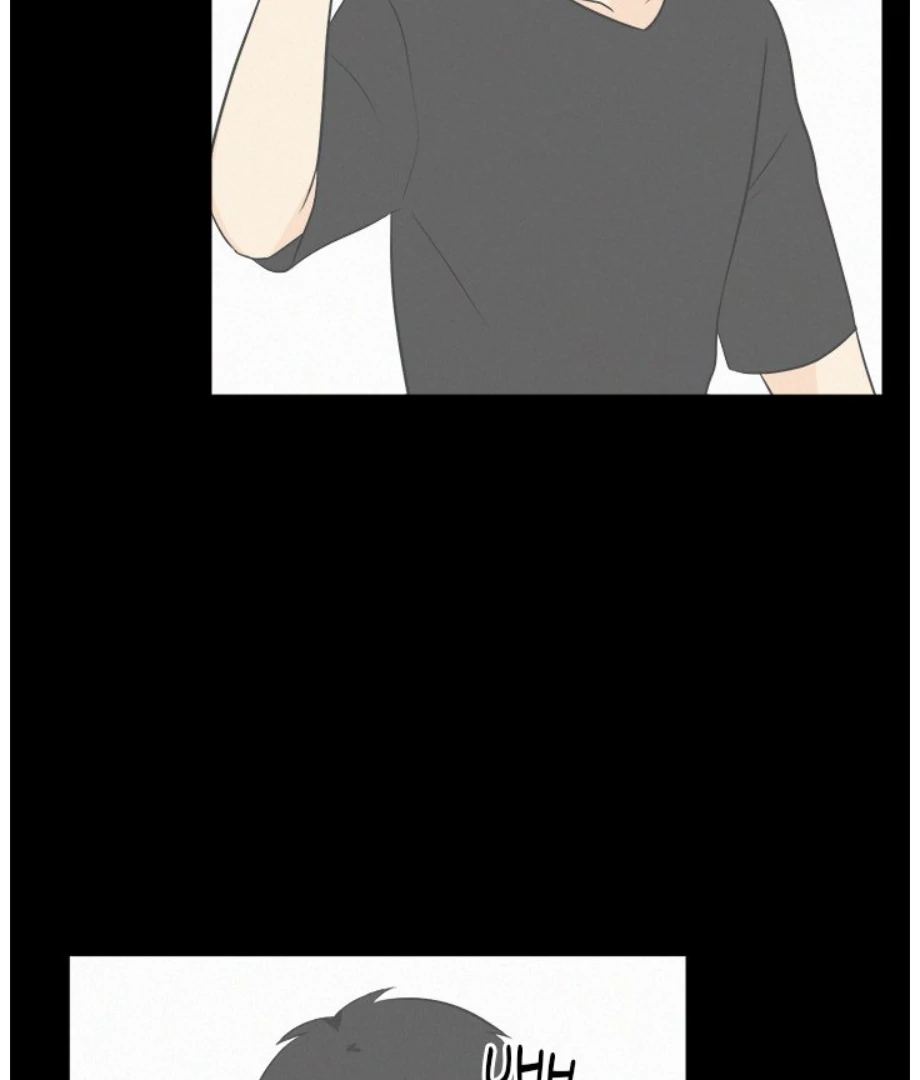 Heartbeat Office Love (Official) - Chapter 20 manhwa