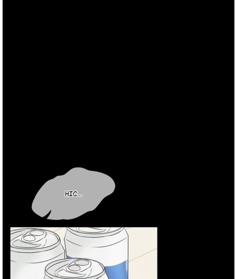 Heartbeat Office Love (Official) - Chapter 20 manhwa