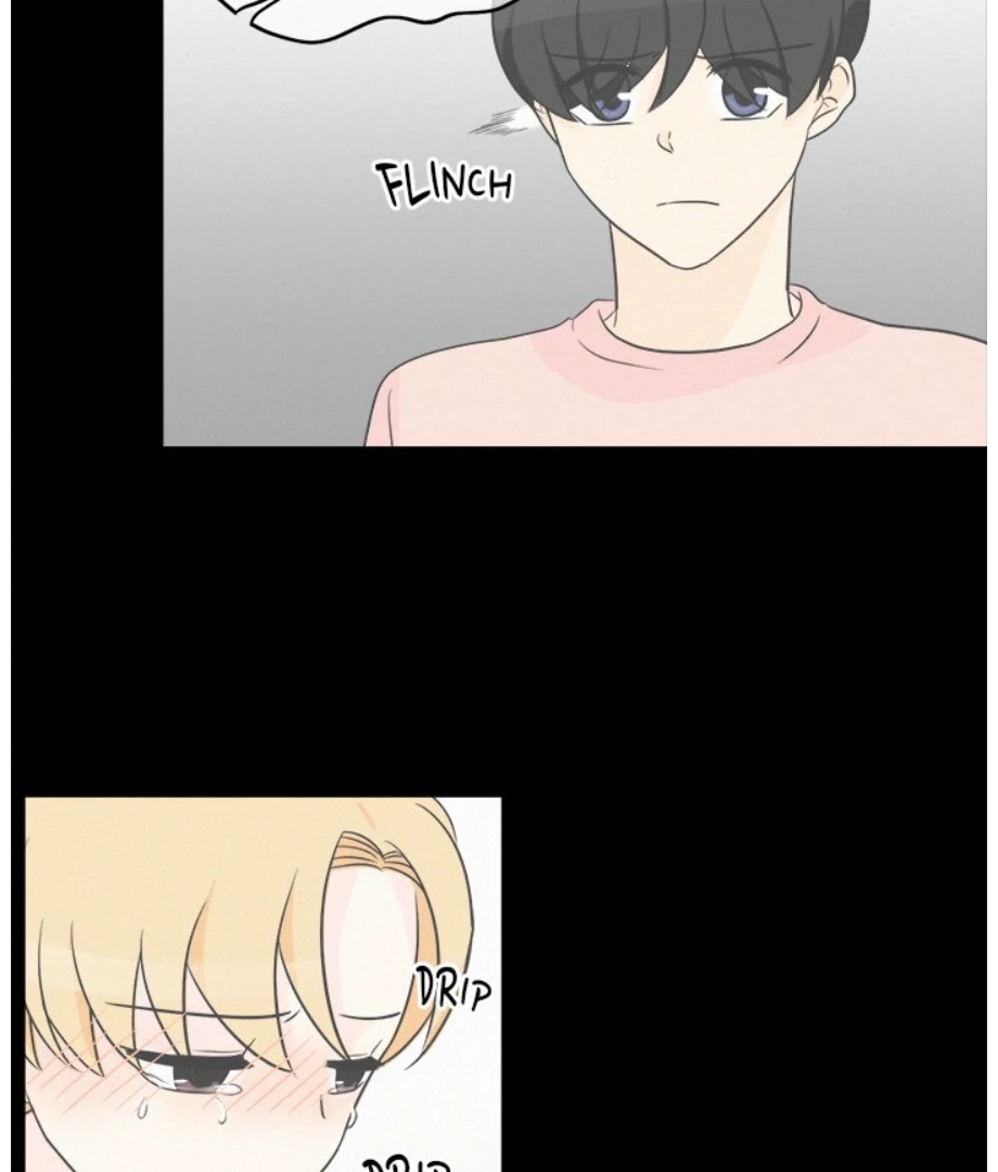 Heartbeat Office Love (Official) - Chapter 20 manhwa