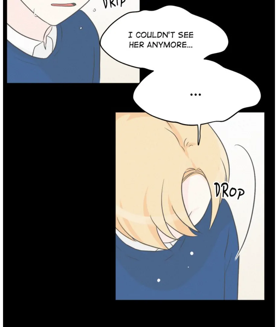 Heartbeat Office Love (Official) - Chapter 20 manhwa