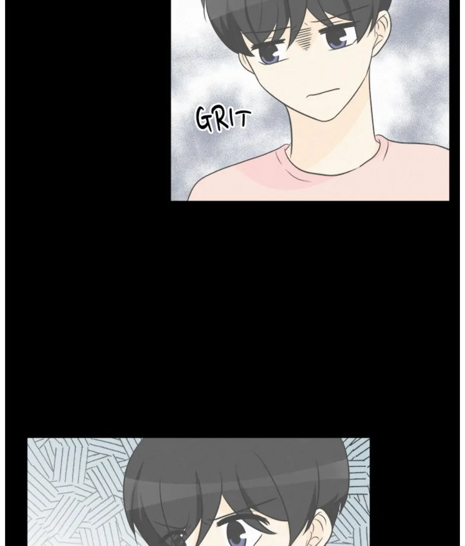 Heartbeat Office Love (Official) - Chapter 20 manhwa