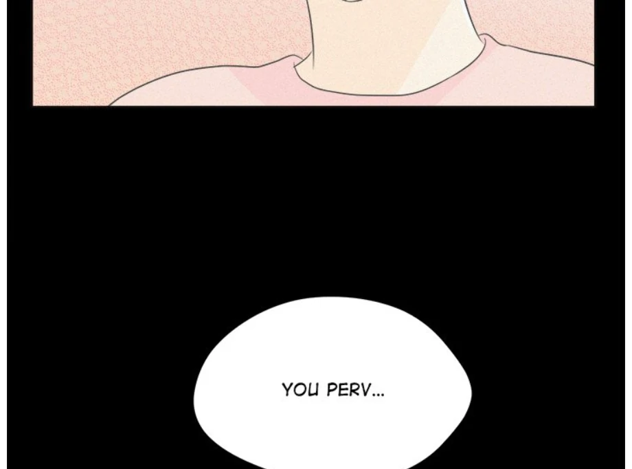 Heartbeat Office Love (Official) - Chapter 20 manhwa