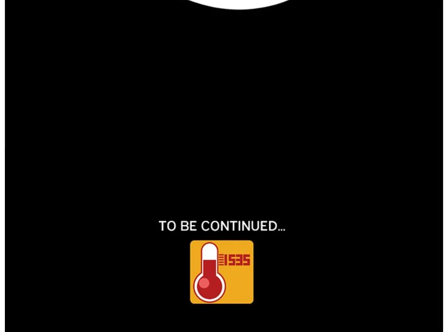 Heartbeat Office Love (Official) - Chapter 20 manhwa