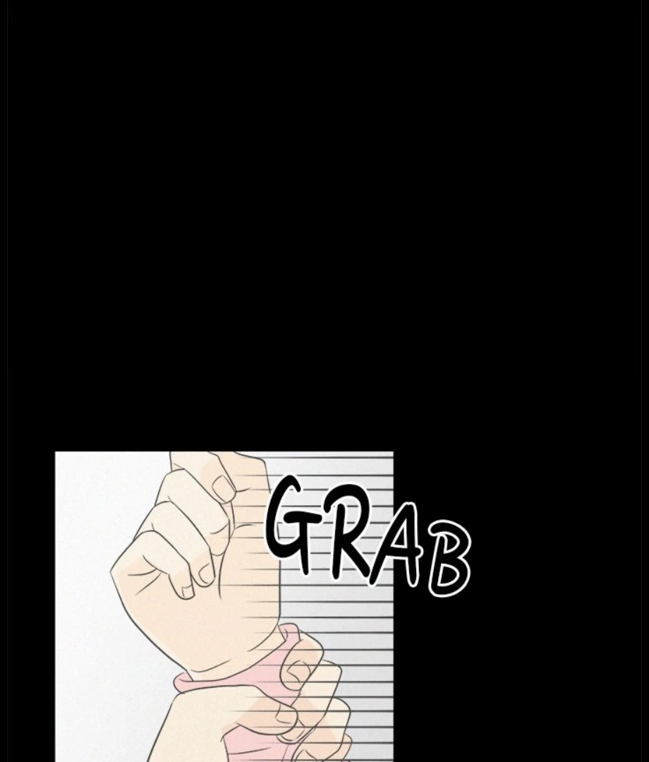 Heartbeat Office Love (Official) - Chapter 21 manhwa