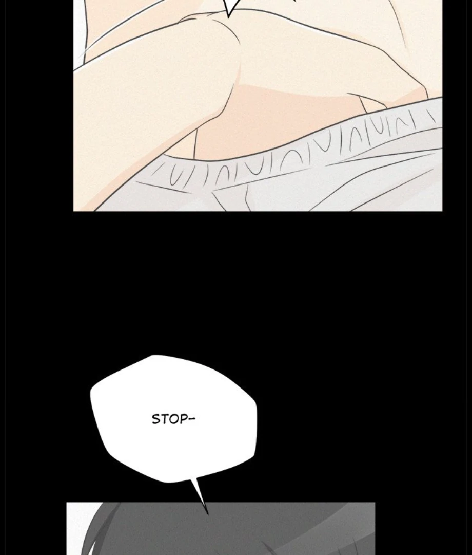 Heartbeat Office Love (Official) - Chapter 21 manhwa