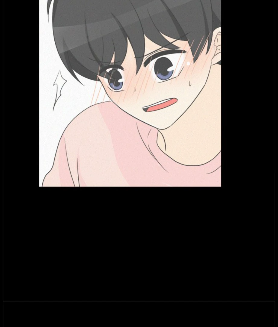 Heartbeat Office Love (Official) - Chapter 21 manhwa