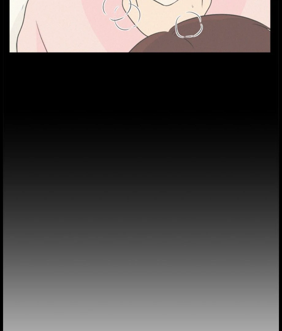 Heartbeat Office Love (Official) - Chapter 21 manhwa