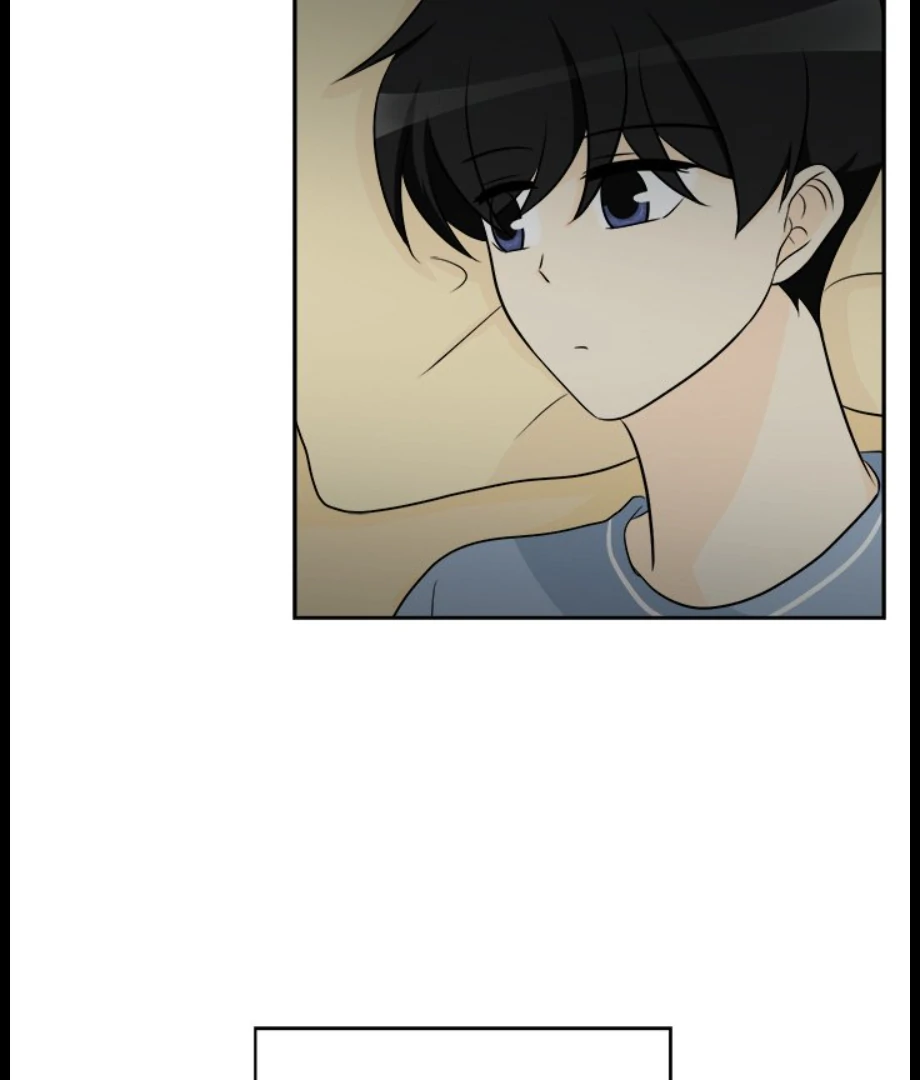 Heartbeat Office Love (Official) - Chapter 21 manhwa
