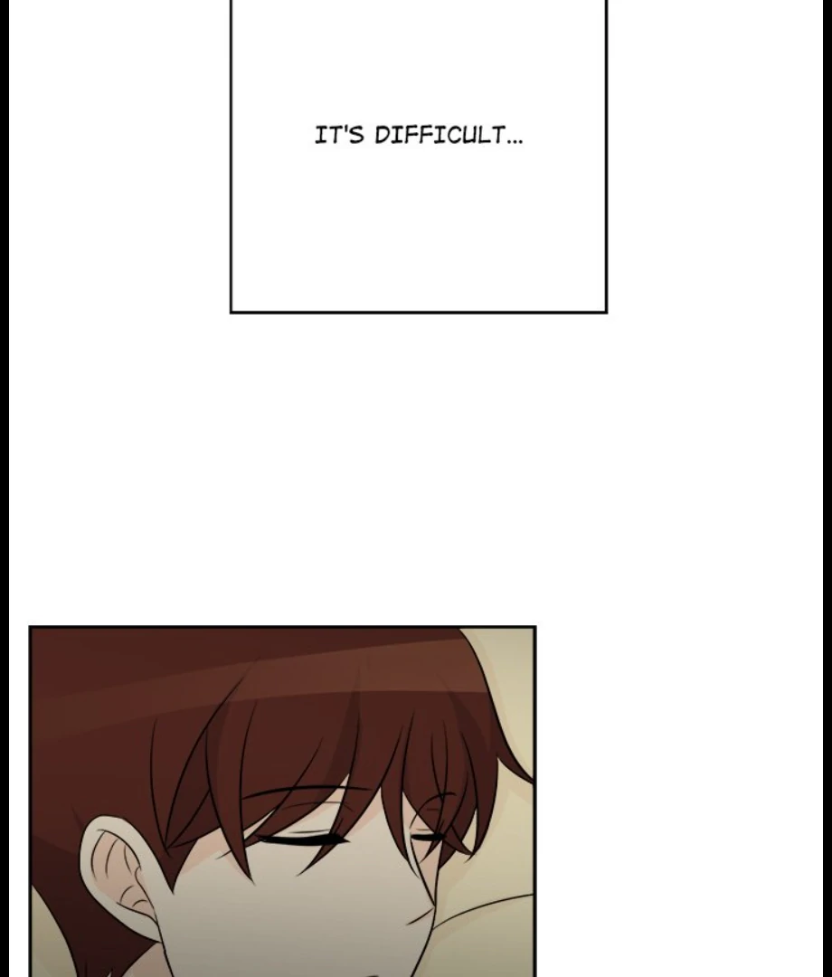 Heartbeat Office Love (Official) - Chapter 21 manhwa