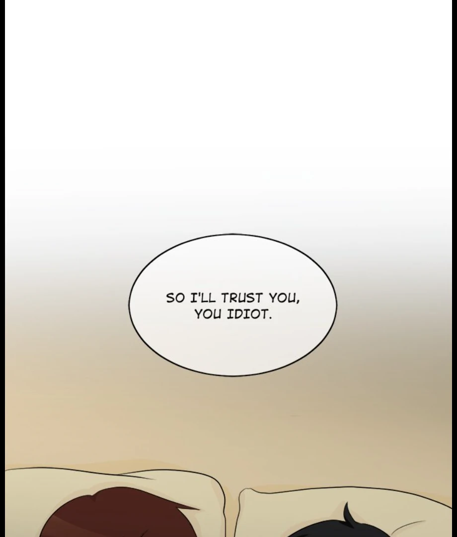 Heartbeat Office Love (Official) - Chapter 21 manhwa