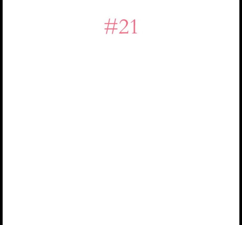 Heartbeat Office Love (Official) - Chapter 21 manhwa