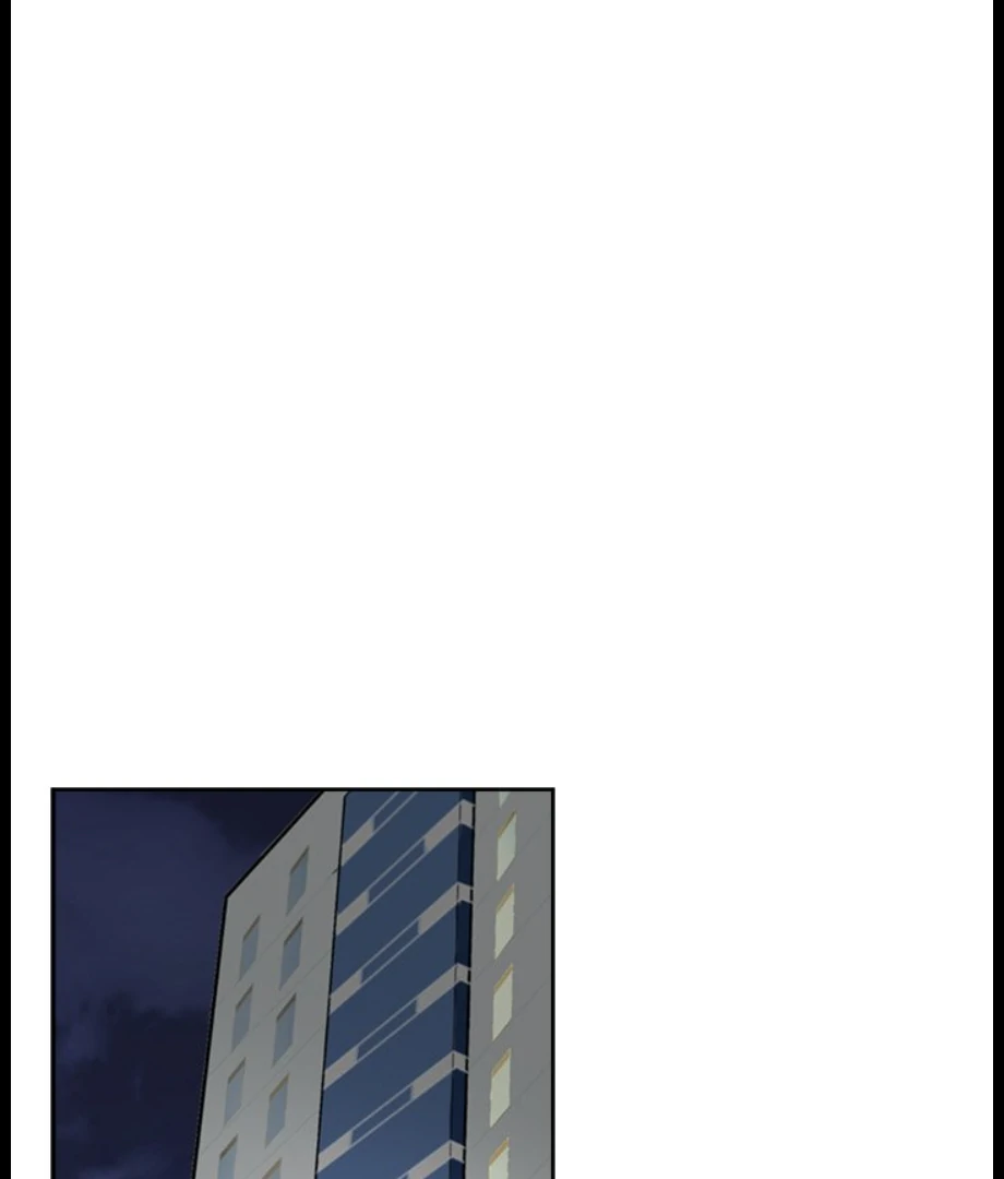 Heartbeat Office Love (Official) - Chapter 21 manhwa