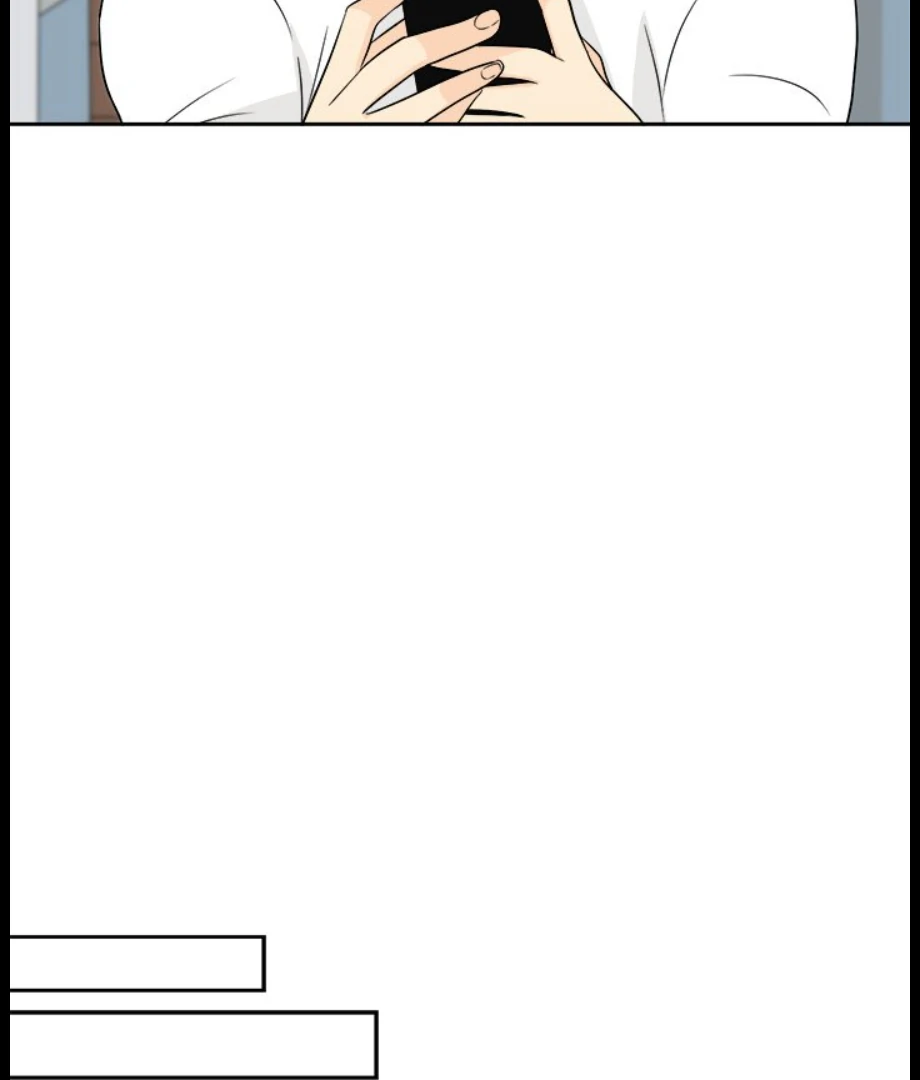 Heartbeat Office Love (Official) - Chapter 21 manhwa