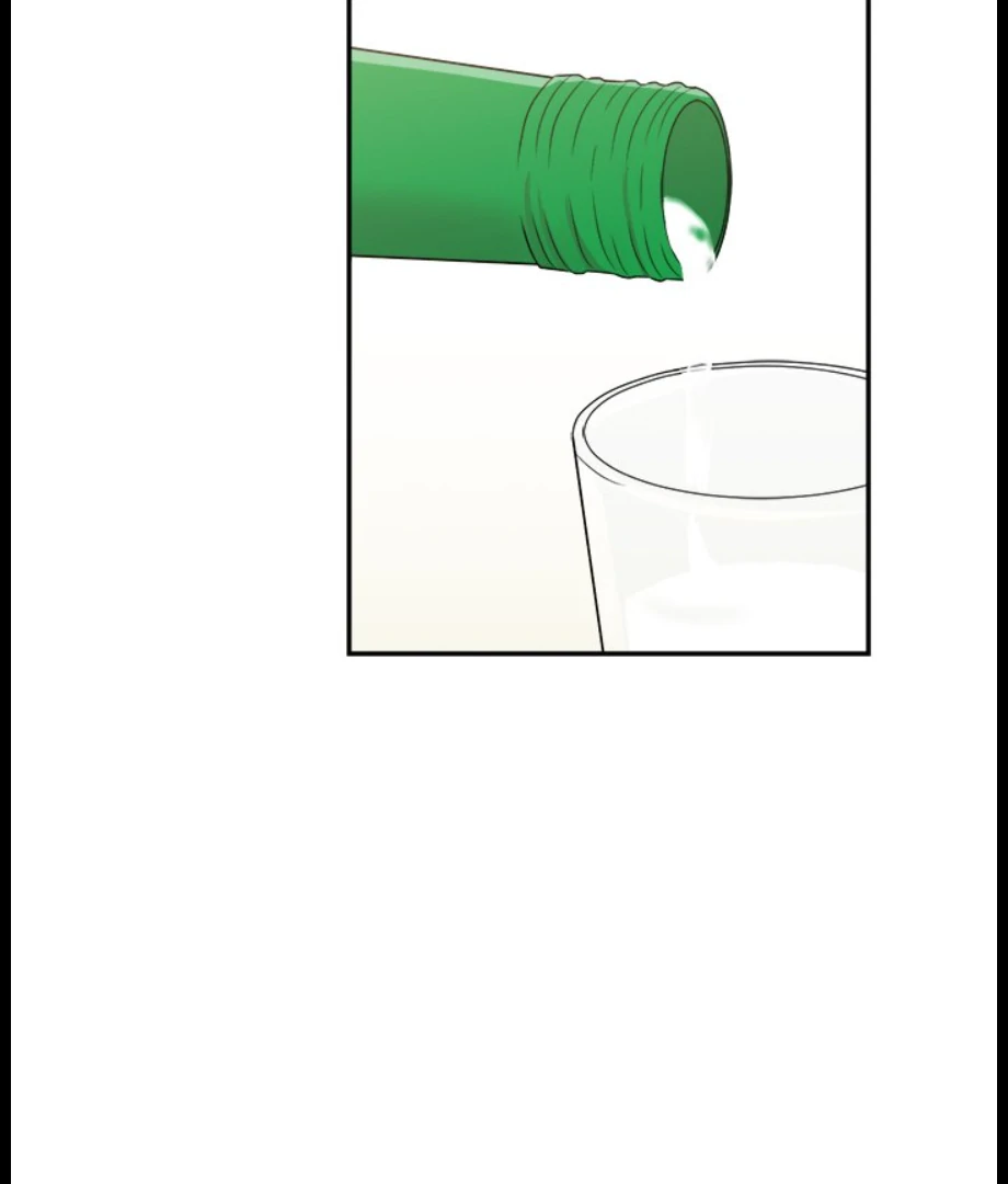 Heartbeat Office Love (Official) - Chapter 21 manhwa