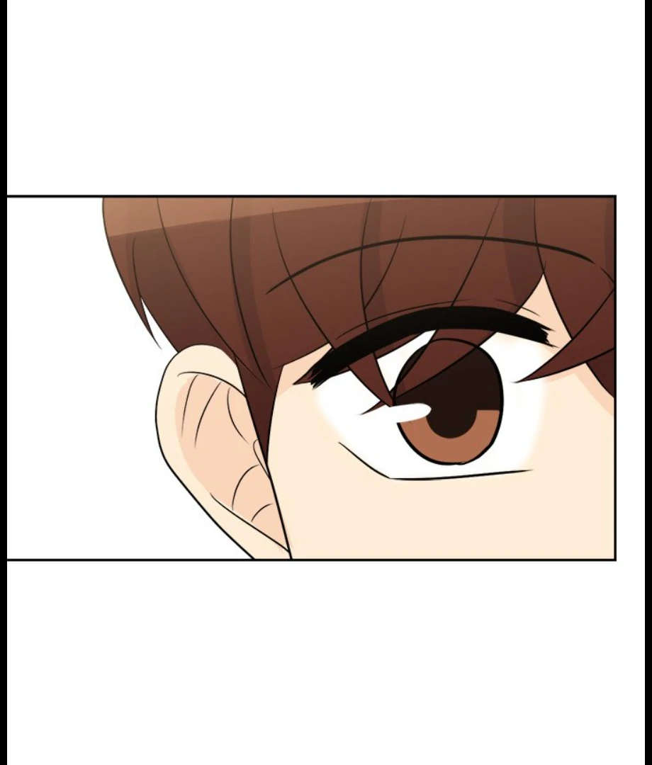 Heartbeat Office Love (Official) - Chapter 21 manhwa