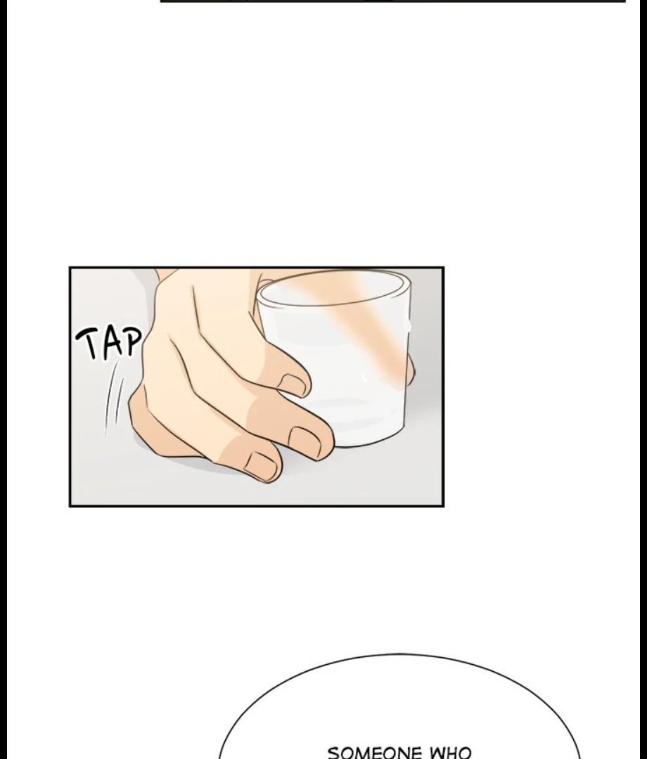 Heartbeat Office Love (Official) - Chapter 21 manhwa
